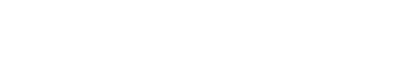 DHL-Symbol (1) (1) (1)