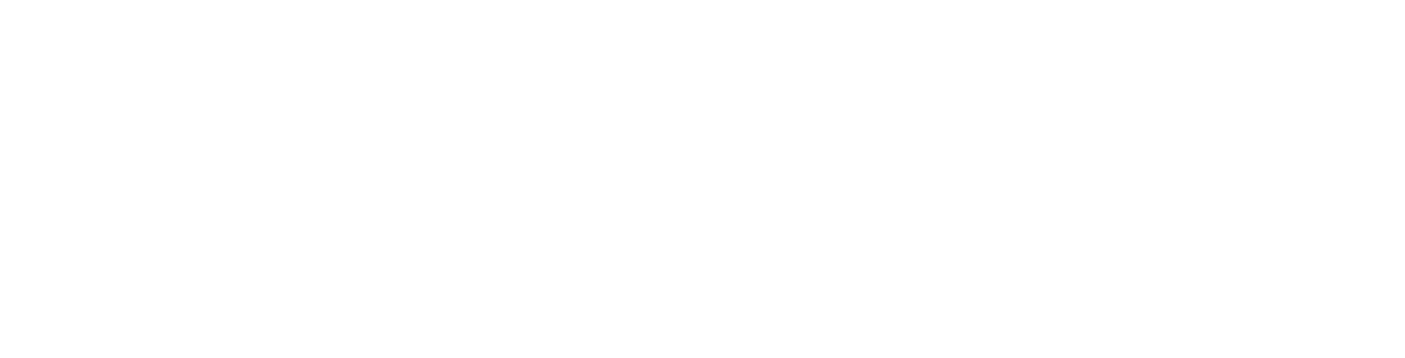 TAMI logo