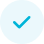 tick