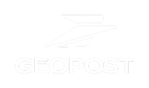 image 2-1