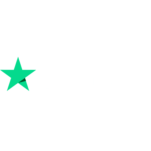 trustpilot-logo-white-icon